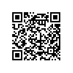 FGG-1B-302-CYCD62Z QRCode