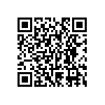 FGG-1B-303-CLAD52 QRCode