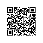 FGG-1B-303-CYCD72Z QRCode