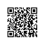 FGG-1B-303-CYZZ QRCode