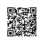 FGG-1B-304-CLAD42 QRCode