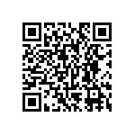 FGG-1B-304-CLAD62 QRCode