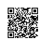 FGG-1B-304-CYCM27Z QRCode