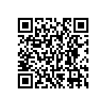 FGG-1B-305-CLAD52 QRCode