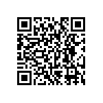 FGG-1B-305-CLAZ QRCode