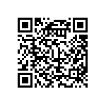 FGG-1B-306-CLAM31Z QRCode