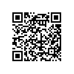 FGG-1B-306-CYCD72Z QRCode