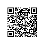 FGG-1B-306-CYCD76Z QRCode