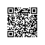 FGG-1B-307-CLAD52Z QRCode