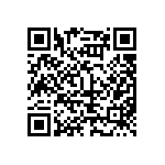 FGG-1B-307-CLAM31 QRCode