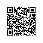 FGG-1B-307-CYCD62 QRCode