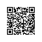 FGG-1B-308-CYCD42 QRCode