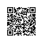 FGG-1B-308-CYCZ QRCode