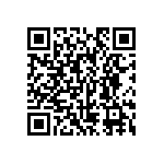 FGG-1B-310-CLAD76 QRCode