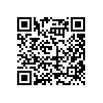 FGG-1B-310-CLAZ QRCode