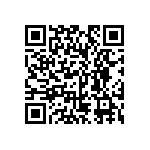 FGG-1B-310-CLAZZ QRCode