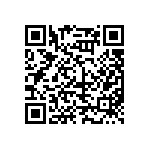 FGG-1B-314-CLAD42 QRCode