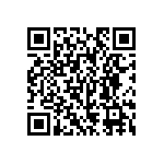 FGG-1B-314-CYCD52 QRCode