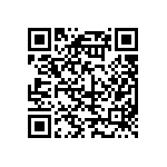 FGG-1B-314-CYCD52Z QRCode