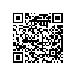 FGG-1B-316-CYCD42Z QRCode