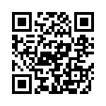 FGG-1B-772-DN QRCode