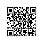 FGG-1K-302-CLAC40 QRCode