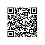 FGG-1K-302-CYCC60 QRCode