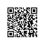 FGG-1K-303-CYCK80 QRCode