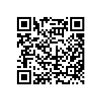 FGG-1K-304-CLAC35 QRCode