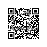 FGG-1K-304-CLAC50 QRCode