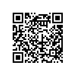 FGG-1K-304-CLCC45Z QRCode