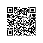 FGG-1K-305-CLAC60Z QRCode