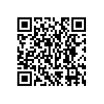 FGG-1K-305-CYCC65 QRCode