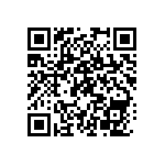 FGG-1K-307-CLAC60Y QRCode