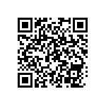 FGG-1K-307-CLAK85Z QRCode