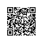 FGG-1K-308-CLAC50Z QRCode