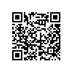 FGG-1K-308-CLAC60 QRCode