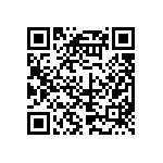 FGG-1K-308-CYCK85Z QRCode