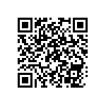 FGG-1K-310-CLAC60K QRCode