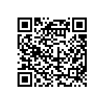 FGG-1K-314-KLAC65Z QRCode