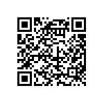 FGG-1K-316-CLAC65Z QRCode