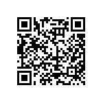 FGG-2B-302-CLAD82 QRCode