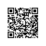 FGG-2B-302-CLAD99 QRCode