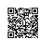 FGG-2B-302-CLAM42 QRCode