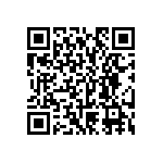 FGG-2B-303-CLAZ QRCode