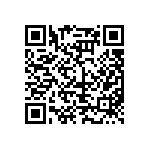 FGG-2B-304-CLAD42 QRCode