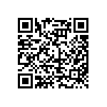 FGG-2B-304-CLAD92 QRCode