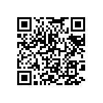 FGG-2B-305-CLAM42Z QRCode