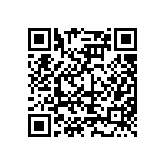 FGG-2B-306-CYCD72 QRCode