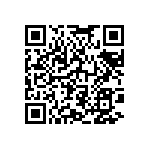 FGG-2B-306-CYCD99Z QRCode